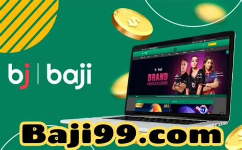 bajilivenet.com guiding|BAJI Casino .